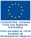  logo Europäischen Union 