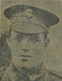 Joseph Bowden2