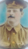 William Gleeson