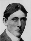 Norman Pope