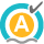 AnySurfer, label de qualitÃ© belge pour les sites web accessibles