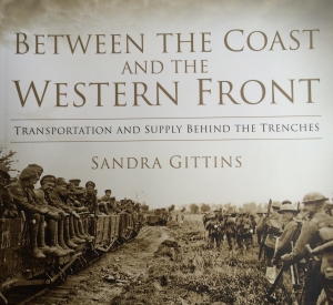 Between Coast and Western Front