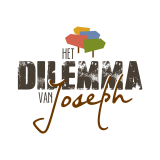  Logo_DilemmaJoseph 