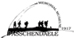  logo Passchendaele Memorial Project 